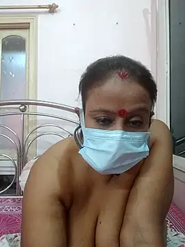 Barna Love online show from February 2026 10:18:01 AM