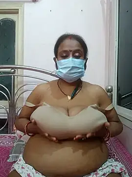 Barna Love online show from February 2026 05:42:01 PM