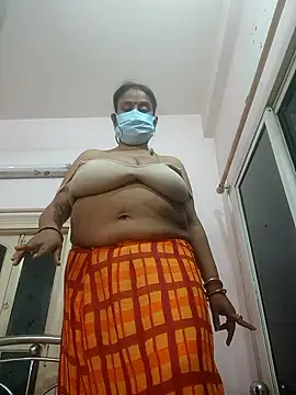 Barna Love online show from March 2026 06:04:01 PM