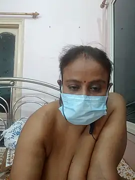 Barna Love online show from March 2026 01:05:02 PM