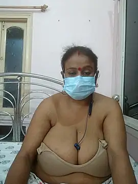 Snapshot of Barna_Love chatting on April 2026 12:08:02 PM Barna Love online show from April 2026 12:08:02 PM