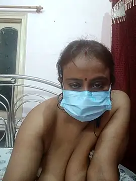 Snapshot of Barna_Love chatting on May 2026 05:42:01 PM Barna Love online show from May 2026 05:42:01 PM