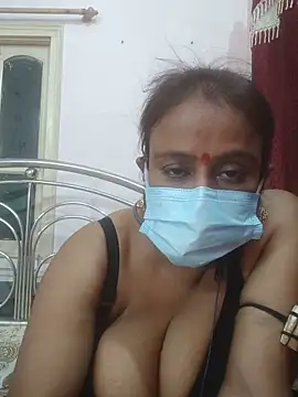 Snapshot of Barna_Love chatting on May 2026 05:28:01 PM Barna Love online show from May 2026 05:28:01 PM