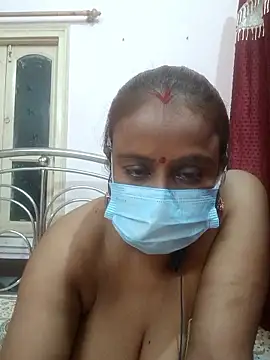Snapshot of Barna_Love chatting on May 2026 06:26:04 PM Barna Love online show from May 2026 06:26:04 PM