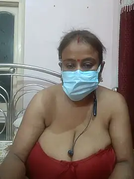 Snapshot of Barna_Love chatting on June 2026 02:20:02 PM Barna Love online show from June 2026 02:20:02 PM