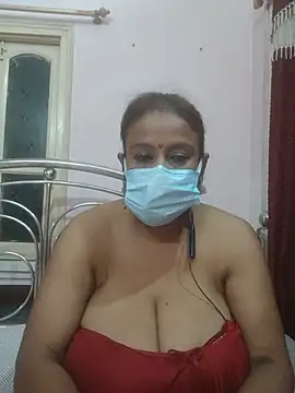 Snapshot of Barna_Love chatting on July 2026 01:57:01 PM Barna Love online show from July 2026 01:57:01 PM