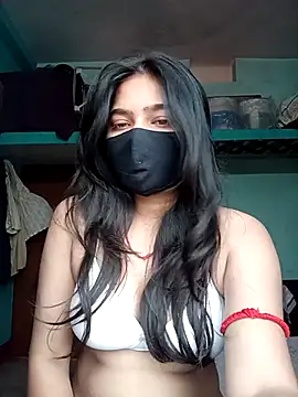 Snapshot of Snehabeauti chatting on October 2025 04:37:01 AM Snehabeauti online show from October 2025 04:37:01 AM