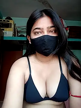 Snapshot of Snehabeauti chatting on March 2026 03:56:02 AM Snehabeauti online show from March 2026 03:56:02 AM