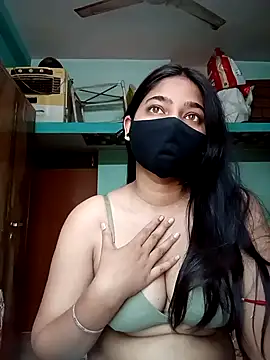 Snapshot of Snehabeauti chatting on March 2026 04:16:01 AM Snehabeauti online show from March 2026 04:16:01 AM