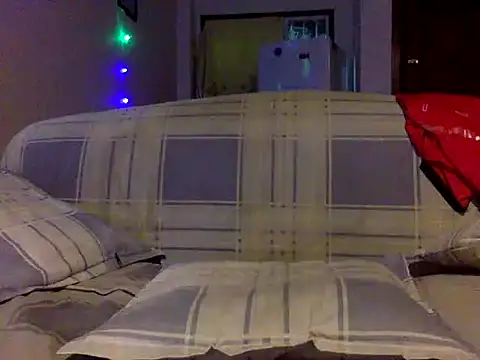 Snapshot of CaiBull chatting on September 2025 08:31:01 PM CaiBull online show from September 2025 08:31:01 PM