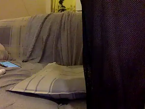 CaiBull online show from March 2026 09:31:02 PM