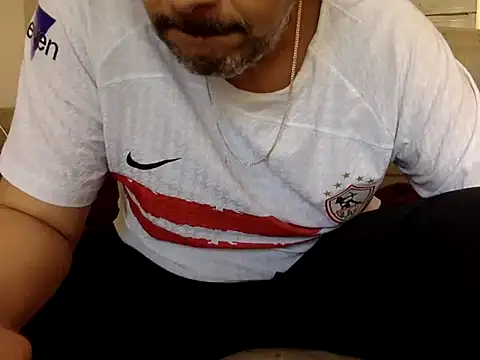 CaiBull online show from April 2026 09:01:01 AM