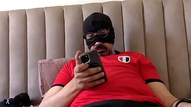CaiBull online show from June 2026 12:10:02 PM