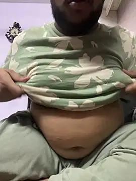 Shaikh 726910 online show from February 2026 12:10:01 PM