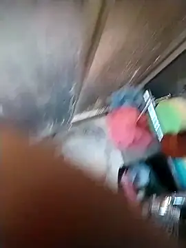 Pio185 online show from November 2025 11:10:02 AM