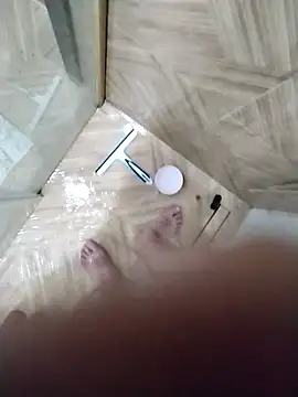 Pio185 online show from November 2025 09:14:02 PM