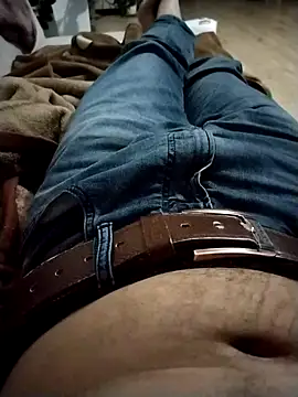 Pio185 online show from February 2026 10:03:02 PM