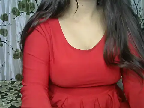 Baby doll9090 online show from February 2026 05:27:02 PM