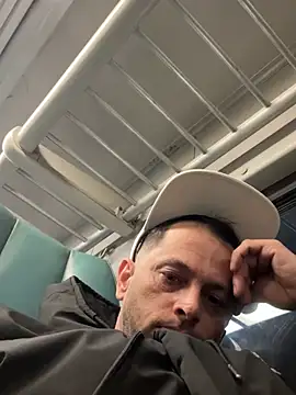 Snapshot of Carlosmauricio123 chatting on February 2026 04:53:01 AM Carlosmauricio123 online show from February 2026 04:53:01 AM