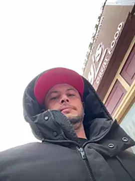 Snapshot of Carlosmauricio123 chatting on March 2026 07:42:02 PM Carlosmauricio123 online show from March 2026 07:42:02 PM