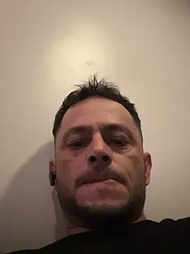 Snapshot of Carlosmauricio123 chatting on March 2026 12:58:02 AM Carlosmauricio123 online show from March 2026 12:58:02 AM