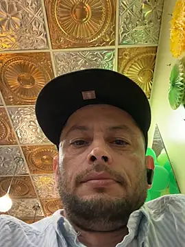 Snapshot of Carlosmauricio123 chatting on March 2026 02:04:02 AM Carlosmauricio123 online show from March 2026 02:04:02 AM