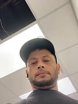 Snapshot of Carlosmauricio123 chatting on March 2026 02:09:02 PM Carlosmauricio123 online show from March 2026 02:09:02 PM