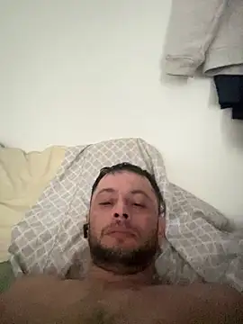 Snapshot of Carlosmauricio123 chatting on March 2026 08:02:01 PM Carlosmauricio123 online show from March 2026 08:02:01 PM