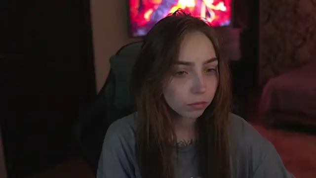 lis silver online show from September 2025 05:03:01 PM