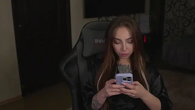 lis silver online show from November 2025 11:21:01 AM