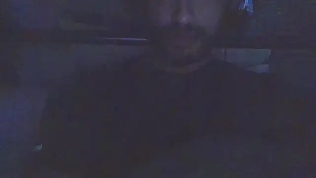 Snapshot of majorb121 chatting on October 2025 07:09:02 PM majorb121 online show from October 2025 07:09:02 PM