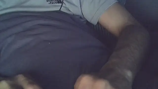 Snapshot of majorb121 chatting on November 2025 08:51:01 PM majorb121 online show from November 2025 08:51:01 PM