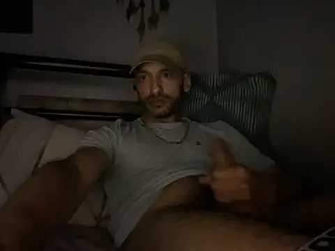 majorb121 online show from May 2026 08:06:02 PM