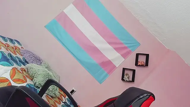 Snapshot of Melisa_Bunny69 chatting on December 2025 12:36:02 PM Melisa Bunny69 online show from December 2025 12:36:02 PM