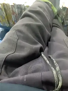 Snapshot of safadinhoo007 chatting on October 2025 06:15:01 AM safadinhoo007 online show from October 2025 06:15:01 AM