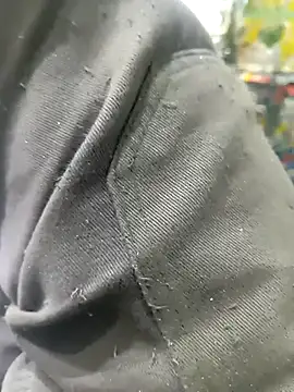 Snapshot of safadinhoo007 chatting on November 2025 03:06:01 AM safadinhoo007 online show from November 2025 03:06:01 AM