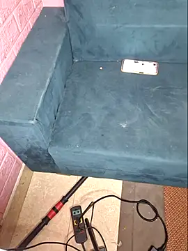 Snapshot of Lovelyx0x chatting on October 2025 05:11:02 PM Lovelyx0x online show from October 2025 05:11:02 PM