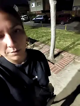 xjuanaxmaldadxxx online show from December 2025 02:18:01 AM