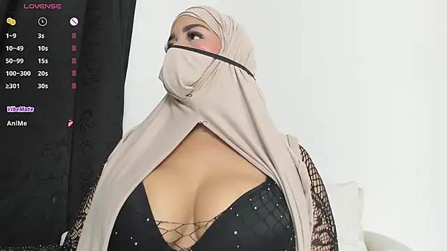 thaira aly online show from November 2025 10:42:02 PM