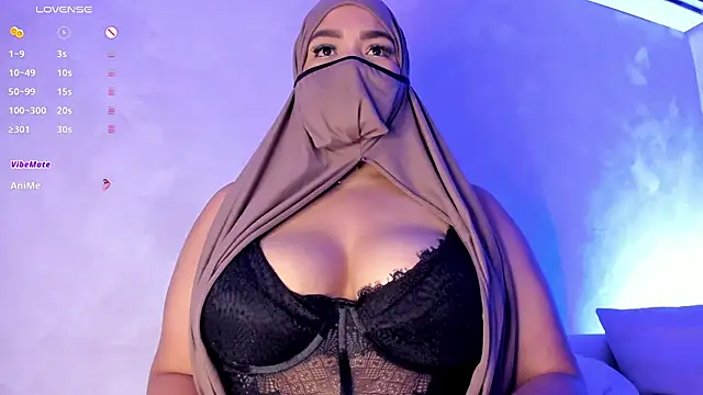 thaira aly online show from June 2026 03:19:02 AM