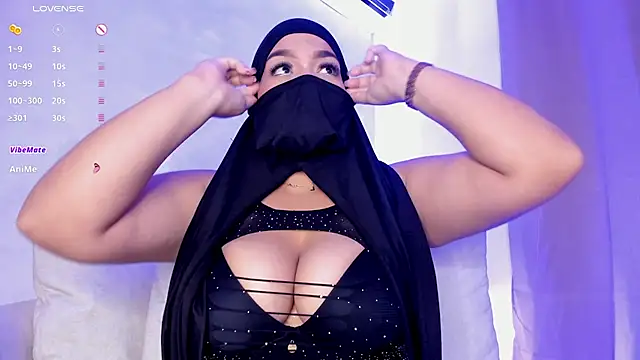 thaira aly online show from June 2026 12:05:01 AM
