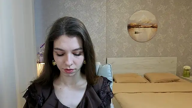 KellyShines online show from April 2026 01:09:02 PM