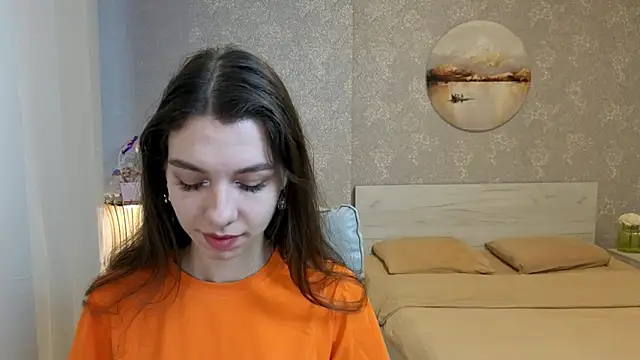KellyShines online show from May 2026 01:29:02 PM