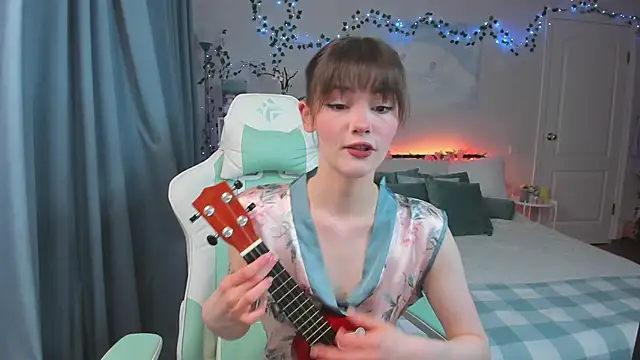 Snapshot of Zoe_Vee chatting on March 2026 03:11:01 AM Zoe Vee online show from March 2026 03:11:01 AM