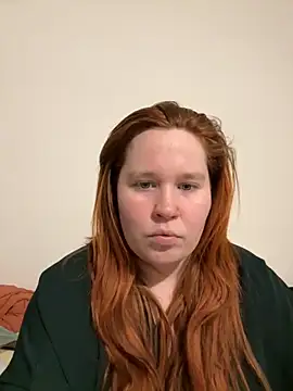 Miss pow bi 93 online show from February 2026 10:27:01 PM