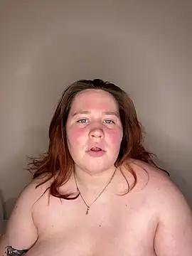 Miss pow bi 93 online show from May 2026 03:02:02 AM