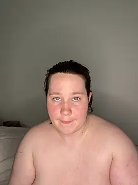 Miss pow bi 93 online show from May 2026 07:58:02 AM
