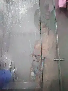 Megara 25 online show from January 2026 12:51:02 PM