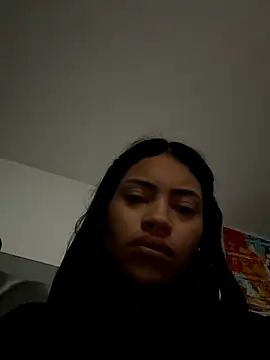 Snapshot of AmberMoss1 chatting on October 2025 11:07:01 AM AmberMoss1 online show from October 2025 11:07:01 AM