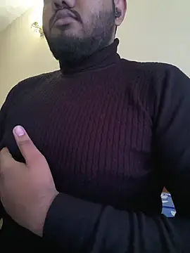 fuck88887878 online show from January 2026 06:50:02 AM